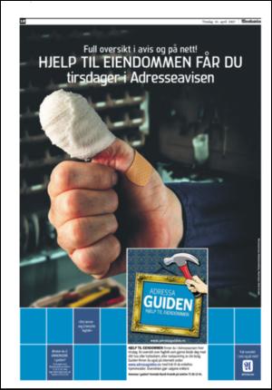 adresseavisen_kul-20070410_000_00_00_012.pdf