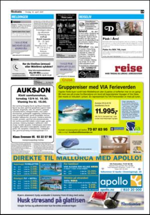 adresseavisen_kul-20070410_000_00_00_013.pdf