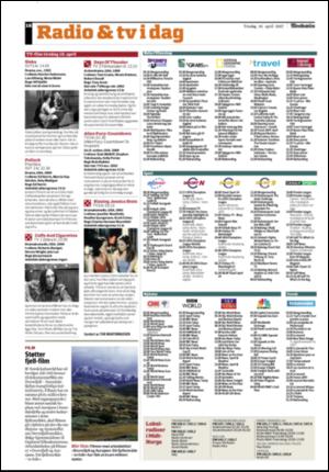adresseavisen_kul-20070410_000_00_00_016.pdf