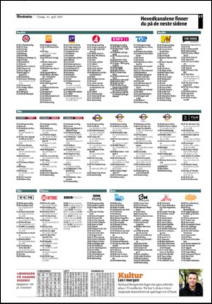 adresseavisen_kul-20070410_000_00_00_017.pdf