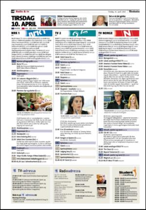 adresseavisen_kul-20070410_000_00_00_018.pdf