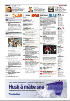 adresseavisen_kul-20070410_000_00_00_019.pdf