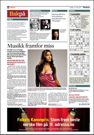 adresseavisen_kul-20070410_000_00_00_020.pdf