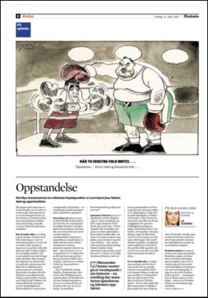 adresseavisen_kul-20070411_000_00_00_002.pdf