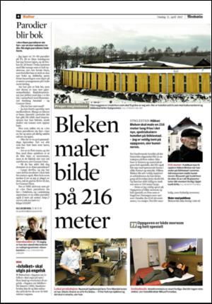 adresseavisen_kul-20070411_000_00_00_004.pdf