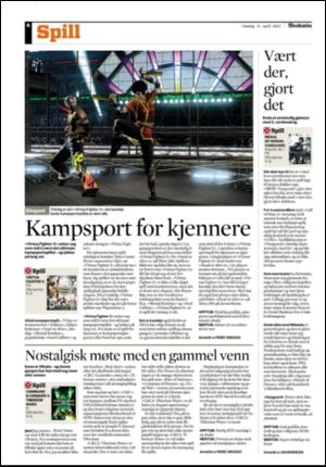 adresseavisen_kul-20070411_000_00_00_006.pdf