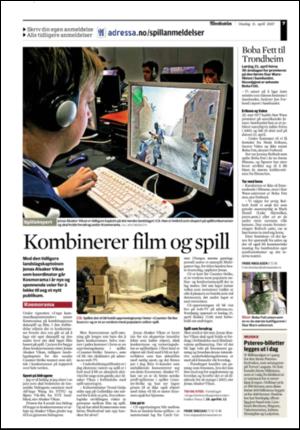 adresseavisen_kul-20070411_000_00_00_007.pdf
