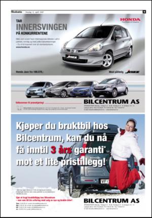 adresseavisen_kul-20070411_000_00_00_009.pdf