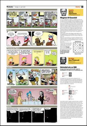 adresseavisen_kul-20070411_000_00_00_011.pdf