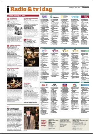 adresseavisen_kul-20070411_000_00_00_012.pdf