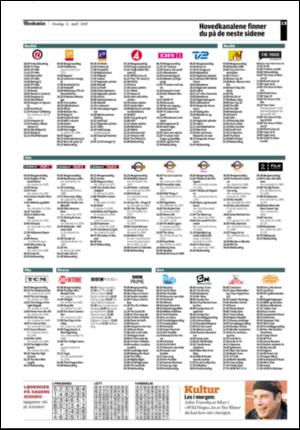 adresseavisen_kul-20070411_000_00_00_013.pdf