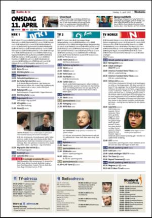 adresseavisen_kul-20070411_000_00_00_014.pdf