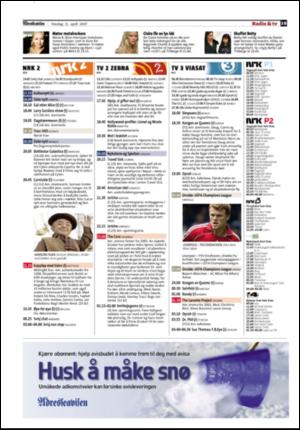 adresseavisen_kul-20070411_000_00_00_015.pdf