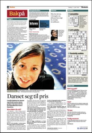 adresseavisen_kul-20070411_000_00_00_016.pdf