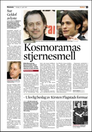 adresseavisen_kul-20070412_000_00_00_005.pdf