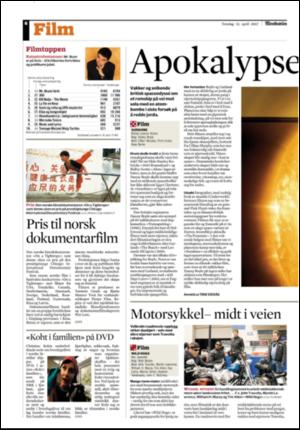 adresseavisen_kul-20070412_000_00_00_006.pdf