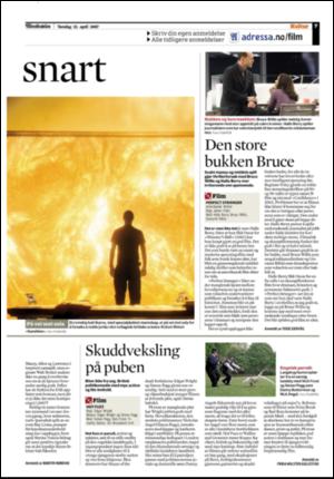 adresseavisen_kul-20070412_000_00_00_007.pdf