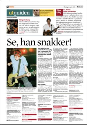 adresseavisen_kul-20070412_000_00_00_008.pdf