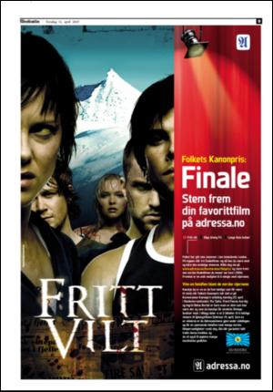 adresseavisen_kul-20070412_000_00_00_009.pdf