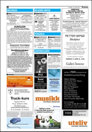 adresseavisen_kul-20070412_000_00_00_010.pdf