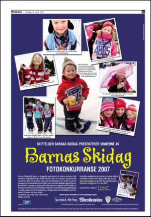 adresseavisen_kul-20070412_000_00_00_011.pdf