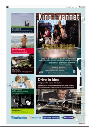 adresseavisen_kul-20070412_000_00_00_012.pdf