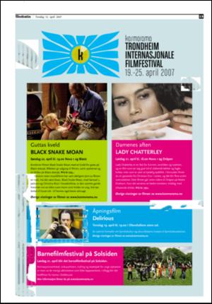 adresseavisen_kul-20070412_000_00_00_013.pdf