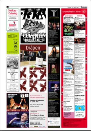 adresseavisen_kul-20070412_000_00_00_014.pdf