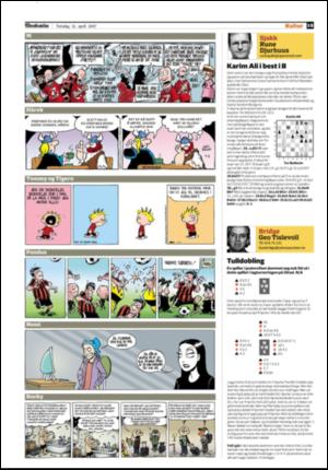 adresseavisen_kul-20070412_000_00_00_015.pdf