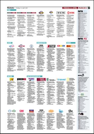 adresseavisen_kul-20070412_000_00_00_017.pdf