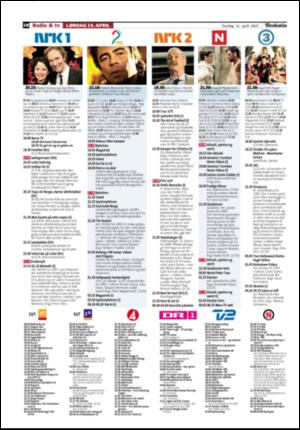 adresseavisen_kul-20070412_000_00_00_018.pdf