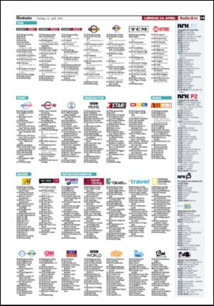 adresseavisen_kul-20070412_000_00_00_019.pdf