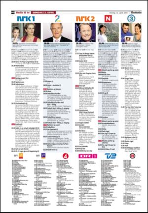 adresseavisen_kul-20070412_000_00_00_020.pdf