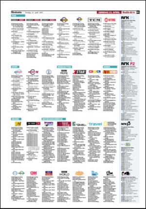 adresseavisen_kul-20070412_000_00_00_021.pdf