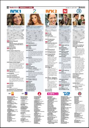 adresseavisen_kul-20070412_000_00_00_024.pdf