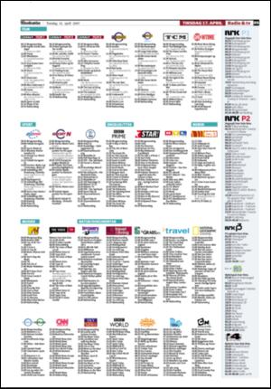 adresseavisen_kul-20070412_000_00_00_025.pdf