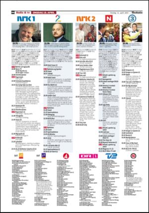 adresseavisen_kul-20070412_000_00_00_026.pdf