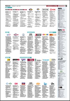 adresseavisen_kul-20070412_000_00_00_027.pdf