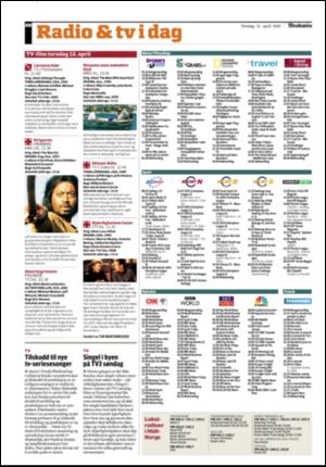 adresseavisen_kul-20070412_000_00_00_028.pdf