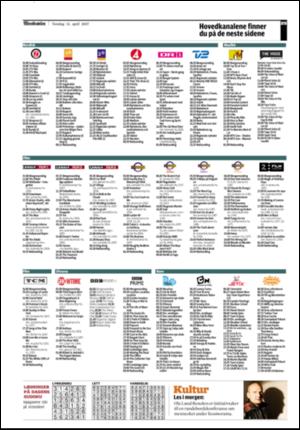 adresseavisen_kul-20070412_000_00_00_029.pdf