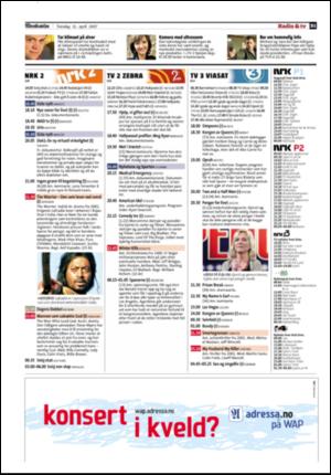 adresseavisen_kul-20070412_000_00_00_031.pdf