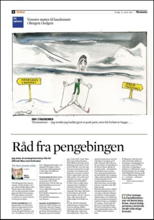 adresseavisen_kul-20070413_000_00_00_002.pdf