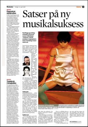 adresseavisen_kul-20070413_000_00_00_003.pdf