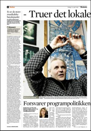 adresseavisen_kul-20070413_000_00_00_004.pdf