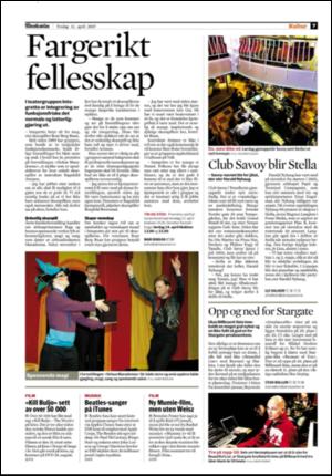 adresseavisen_kul-20070413_000_00_00_007.pdf