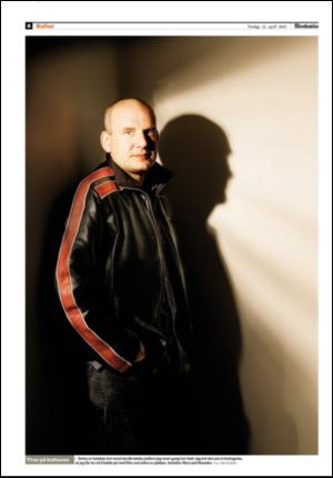 adresseavisen_kul-20070413_000_00_00_008.pdf