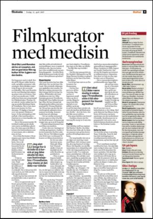 adresseavisen_kul-20070413_000_00_00_009.pdf