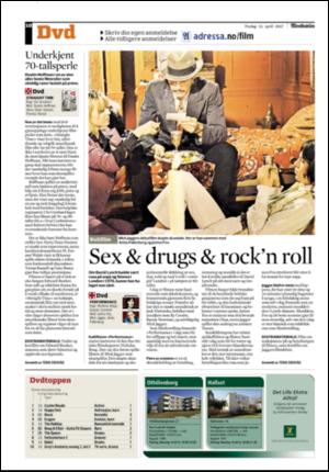 adresseavisen_kul-20070413_000_00_00_010.pdf