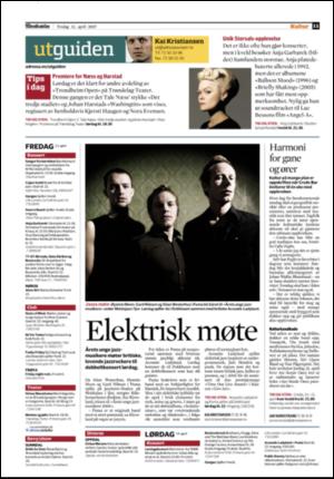 adresseavisen_kul-20070413_000_00_00_011.pdf