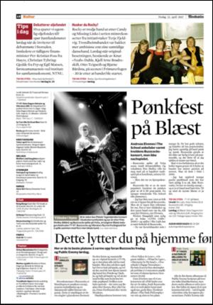 adresseavisen_kul-20070413_000_00_00_012.pdf